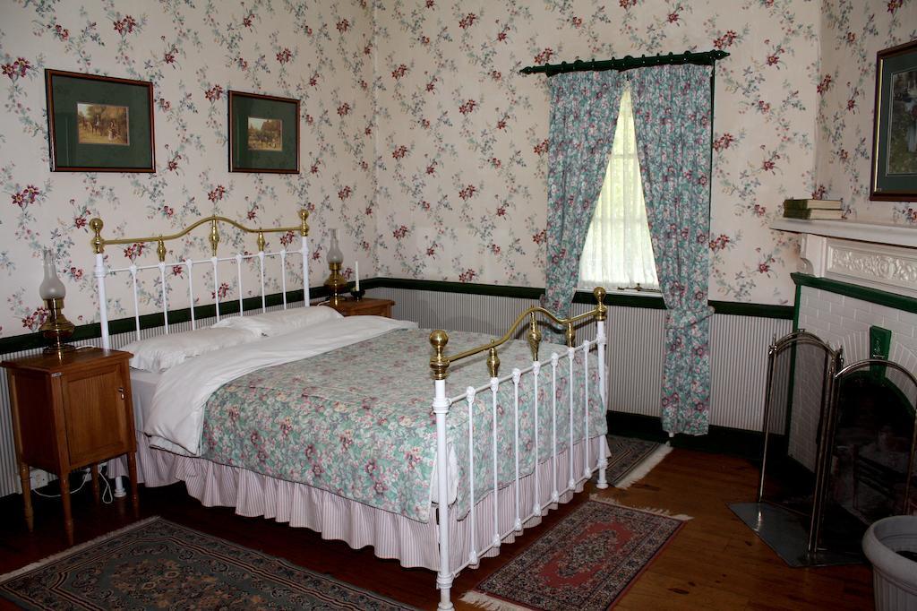 The Royal Hotel Pilgrims Rest Pilgrimʼs Rest Quarto foto