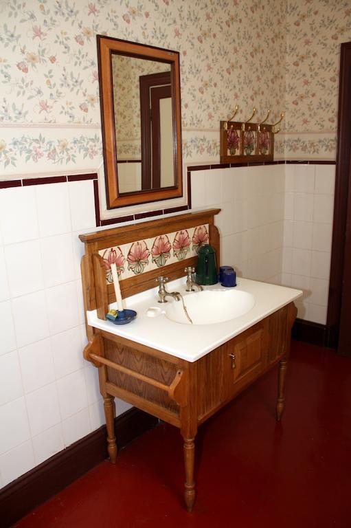 The Royal Hotel Pilgrims Rest Pilgrimʼs Rest Quarto foto